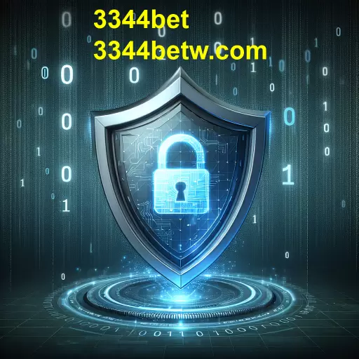 A Importância da Privacidade em Jogos Online: O Caso da 3344bet