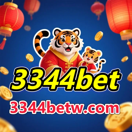3344bet